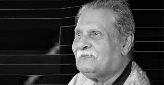 বরেণ্য শিক্ষাবিদ ও প্রাবন্ধিক অধ্যাপক যতীন সরকারের প্রয়াণ
